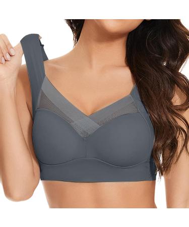 2024 Women's Adjustable Yoga Bra & Tank Top - Large Thin Dark Blue 5XL | International Shipping - Buy Online on GoSupps.com