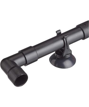 Aquael Jet Pipe Small for Circulator 500 & 650 | Mini - International Shipping Available - Buy Online on GoSupps.com
