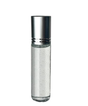 LUST Pheromone Oil - Perfume Cologne Designed for both Men and Women! Natural Attraction Easy Application Lasts 24hrs+ TSA ready. Water Resistant. X-tra Strength Formula!