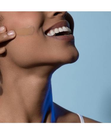 Buy PhotoDerm M 50+ Crema Dore 40ml Best Sun Protection for All Skin Types | International Shipping Available - Buy Online on GoSupps.com