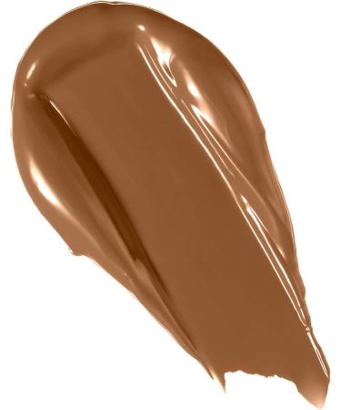 Makeup Revolution Hydrate Concealer C12.7 - Hydrating Formula for Flawless Coverage - Buy Online on GoSupps.com