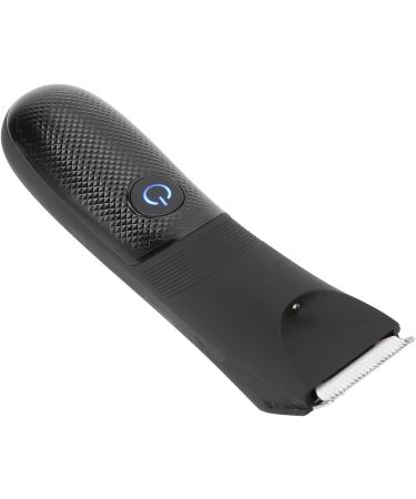 Qukaim Hair Cutting Kit Hair Cutting Kit Portable Electric Hair Trimmer Set with LED Clipper Alloy Hair Claws Clips Strong Hold Prevent Slip Decorative Styling Clamps Artificial Pearl Hair - Buy Online on GoSupps.com