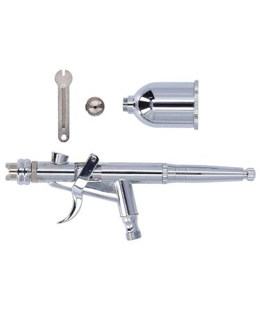 Air Brush for Furniture - Handheld Adjustable Air Paint for High Gloss Coating - International Shipping - Buy Online on GoSupps.com