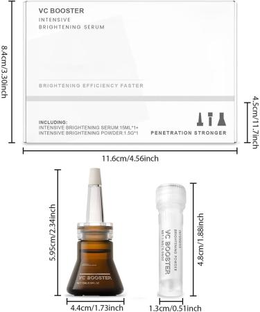  WJnflQN Facial Moisturizing Solution | Pore Care Moisturizing Lotion Facial Radiance - Nourishing Types Mature Skin Sensitive Oily After Cleansing - Buy Online on GoSupps.com