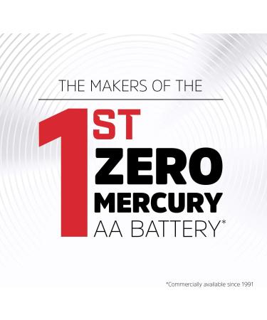 Buy Alkaline C Batteries 1.5V - Max Power Long Lasting | International Shipping - Buy Online on GoSupps.com