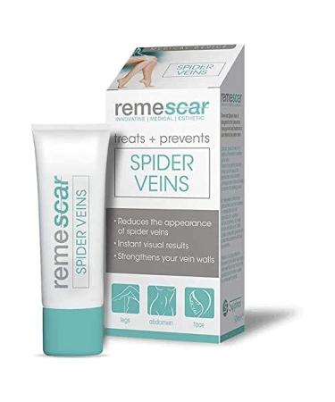 Spider Veins Cream 50 ml