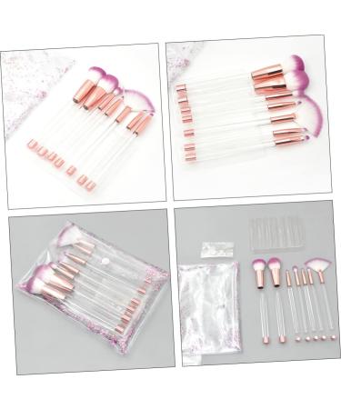 FRCOLOR Makeup Brush Foundation Brush - Buy Online on GoSupps.com