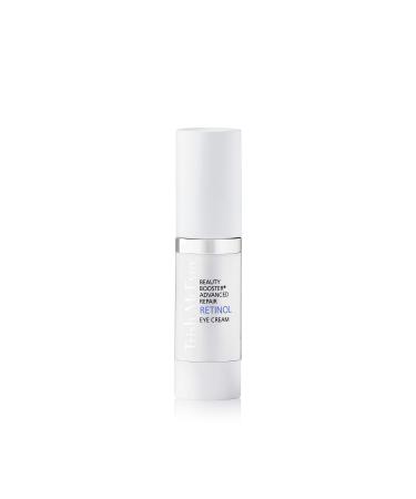 Trish McEvoy Beauty Booster Retinol Eye Cream 15 ml / 0.5 oz - Buy Online on GoSupps.com