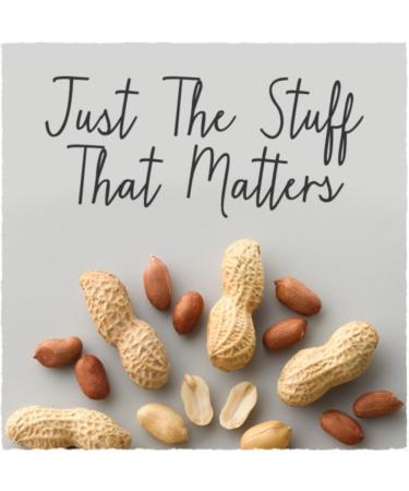 L RABAR Peanut Butter Fruit and Nut Energy Bar Pack of 16 Bars & Chocolate Chip Banana Bread Fruit and Nut Energy Bar Bar + Chocolate Chip Banana Bread - Buy Online on GoSupps.com