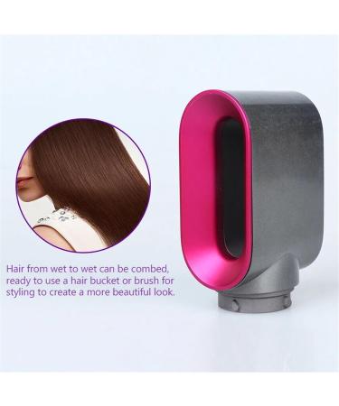 for Dyson for Airwrap HS01 Pre-Styling Dryer Curling Iron Styling Tools Hair Dryer Attachment 969759-01 - Buy Online on GoSupps.com