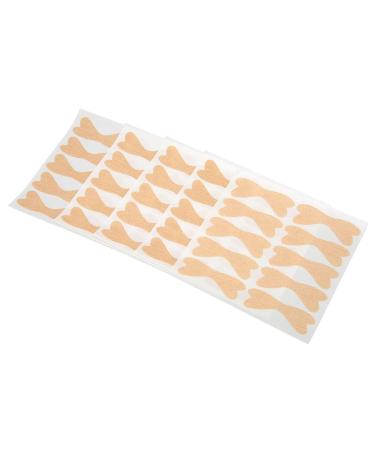 Ververt Touch Ingrown Toenail Correction Patch Set - 50 Elastic & Breathable Stickers for Effective Toenail Correction & Paronychia Relief - Buy Online on GoSupps.com