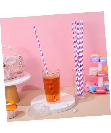  HOLIDYOYO HOLIDYOYO 50 Pieces Marshmallow Sticks Marshmallow Candy Bar Candy Decorations Cotton Candy Sugar Fairy Reusable Cake Sticks Candy Sticks Ups Cones Lollipop Sticks Lollipop Holder Sticks Paper - Buy Online on GoSupps.com
