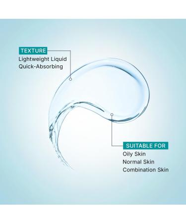 Pilgrim 15% Vitamin C Face Serum Anti Aging Facial Serum with 5% Niacinamide & Kakadu Plum | Reduces Fine Lines Smooths Skin Texture & Improves Radiance | 0.34 Fl Oz (10ml) - Buy Online on GoSupps.com