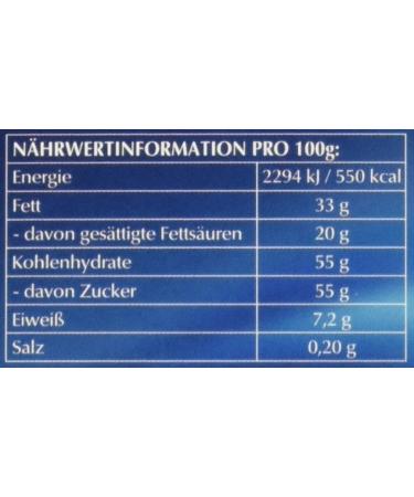 Lindt Whole Milk Chocolate Bar - Finest Alpine Gluten-Free Chocolate 100g | Rich & Creamy Taste - Buy Online on GoSupps.com