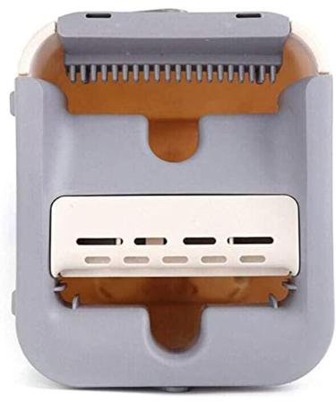 SOFORFREEM Floor Telescopic Handle -Cleaning Flat Mop with Microfibre Pads and Cleaning Bucket - Buy Online on GoSupps.com