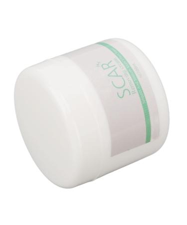 Scar Removal Cream for Stretch Marks and Surgery Scars - Moisturizing Skin Care Treatment - Buy Online on GoSupps.com