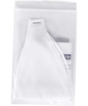 Truform Slip Sock Compression Stocking Applicator - White, 1 Count - Buy Online on GoSupps.com