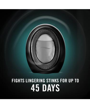 Febreze Small Spaces Fresh 0.25 fl. oz. - Pack of 3 | Long-Lasting Air Freshener - Buy Online on GoSupps.com