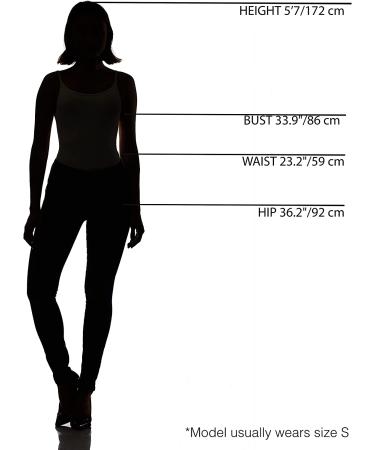 Hanes Women's Cool Dri Performance Short Sleeve T-Shirt - Large, White - Buy Online on GoSupps.com