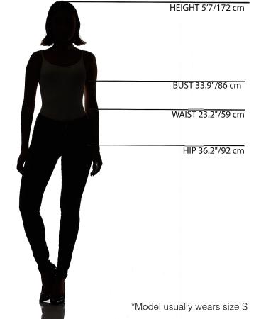 Skechers Women's GO Walk High Waisted Flare Pant - X-Large, Black - Buy Online on GoSupps.com