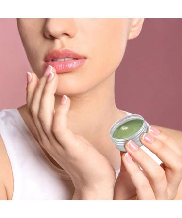 Buy 20 Aluminum Empty Jars (20ml) - Round Travel Cream Jars for Lotion Masks & Nail Art - Silver - International Shipping Available - Buy Online on GoSupps.com