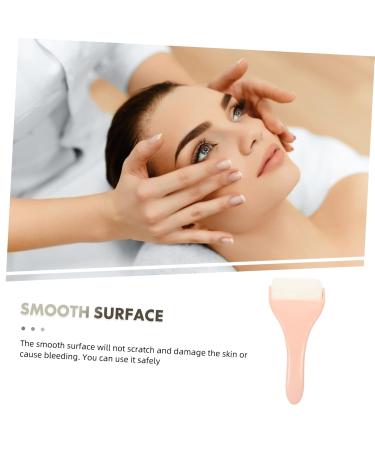 MAGICLULU Ice Face Roller - Anti-Wrinkle Skin Care Tool for Face & Eyes | Massage Roller for Glowing Skin & Reduced Puffiness - Buy Online on GoSupps.com