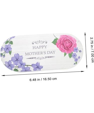 Solustrie Double-Lodged Glasses Case | Travel Storage Organizer & Contact Lens Solution - Ideal for Outdoor Use - Buy Online on GoSupps.com