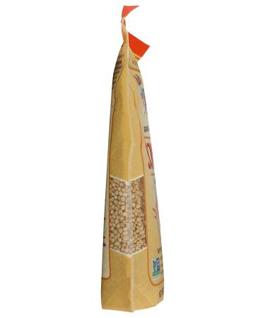 Bob's Red Mill Sweet White Sorghum Grain  Gluten Free  24 oz 1.5 Pound (Pack of 1) - Buy Online on GoSupps.com