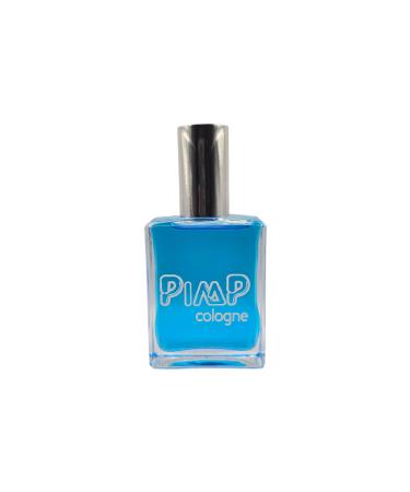 Pimp Cologne
