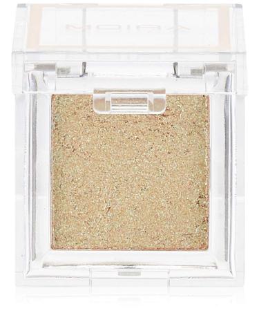 Moira Lucent Cream Shadow (011  Saturn)