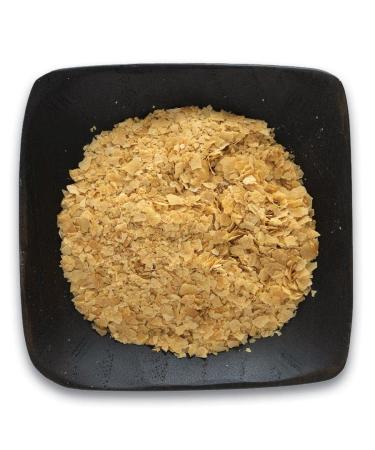 Frontier Co-op Nutritional Yeast 4lbs