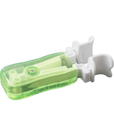 Exerciseur De Bouche - Masseur D'exercice De Bouche Entra neur De Muscles Des L vres Raffermisseur Musculaire ABS Multifonctionnel Niveaux De R sistance De La M choire Et Du Toner Facial Plus Nets  - Buy Online on GoSupps.com