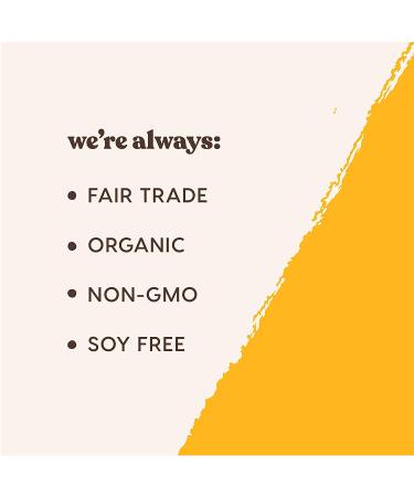 Theo Chocolate Coconut Organic Dark Chocolate Bar - 70% Cacao, Vegan, Fair Trade (12 Pack) - Buy Online on GoSupps.com
