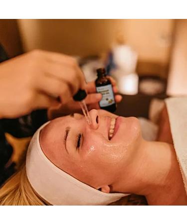 Pure Rose Essential Oil Premium Essential Oil for Diffuser Aromatherapy & Relaxation Uplift Mood Soothe Muscles Undiluted Long Lasting Floral Scent (Rose) - Buy Online on GoSupps.com