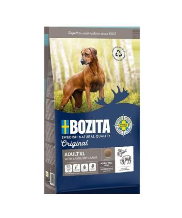 Bozita Dog Original Adult XL 12 kg