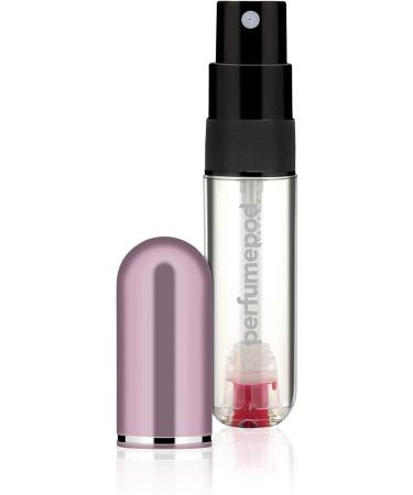 Pod ICE Atomisers 100 ml - Buy Online on GoSupps.com