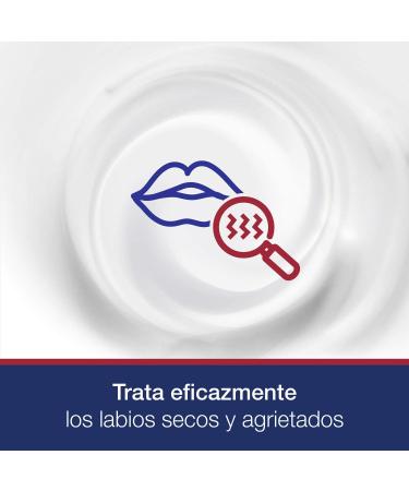 JNTL Consumer Neutrogena Norwegian Formula SPF 20 2 x 48 g lip balm for dry and cracked lips sunscreen against UVA and UVB rays moisture balm - Buy Online on GoSupps.com