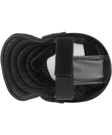 Ronyme Universal Portable Fencing Mask | Essential Sports Competition Accessory for Global Shipping - Buy Online on GoSupps.com