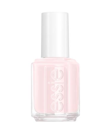 Essie Nail Polish No. 389 Peak Show - Color-Intensive Pink for Stunning Fingernails - 13.5 ml | International Shipping Available - Buy Online on GoSupps.com