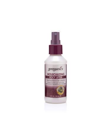 Dht Moleculizing Root Lifter 4 Oz