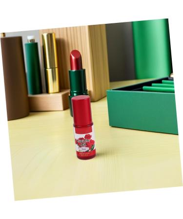 Gatuida 6pi ces Lot Huile pour Cuticules Ongles Soin Nourrissant Hydratant Application Facile Pr cise Absorption Rapide - Buy Online on GoSupps.com