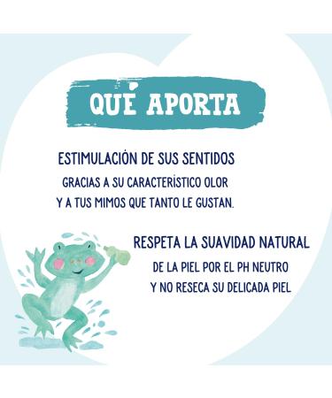 Nenuco Cologne/ Agua De Colonia spray 8oz - Buy Online on GoSupps.com