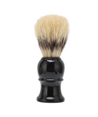 Premium Men's Shaving Brushes & Women's Razor Brushes | Professional Salon Tools for Shaving Cream & Grooming - International Shipping - Buy Online on GoSupps.com