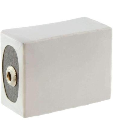 Buy Exell Battery 411A Compatible with Avometer MK III Model 8 | International Shipping - Buy Online on GoSupps.com