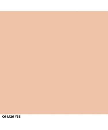 COVERGIRL truBlend FixStick Blendable Concealer Light .12 oz - Packaging May Vary - Buy Online on GoSupps.com