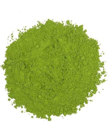 CENVEL Chai Matcha Green Tea Powder | Premium Grade | Use for Drinking Cooking Baking Smoothie | Increase Energy - Boost Metabolism - Improve Mental Focus | Vegan & Vegetarian Friendly (100g) - Buy Online on GoSupps.com