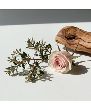 DIVAIN-756 - Perfume Unisex of equivalence - Fragrance Floral for men and women. Tam Dao - Buy Online on GoSupps.com