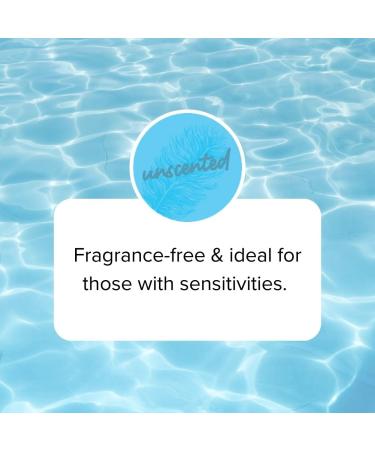 American Ostrich Farms Moisturizing Body Balm Stick | Unscented Soothing Lotion Bar for All Skin Types - International Shipping Available - Buy Online on GoSupps.com