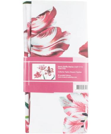 K chenhandtuch Merian Tulpen - Buy Online on GoSupps.com