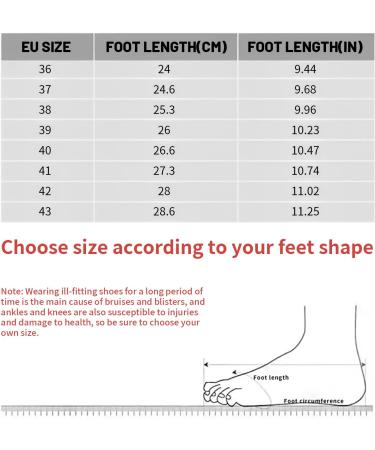 Lafoday Barefoot Shoes for Women & Men - Quick Drying Water Shoes with Drainage Holes for Beach & Swimming - Buy Online on GoSupps.com